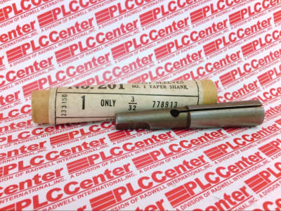 GREENFIELD TAP & DIE 778913