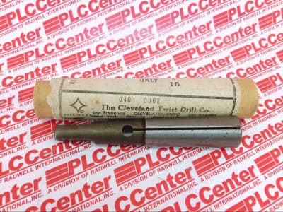 GREENFIELD TAP & DIE 778908