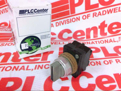 AMETEK 404S3X121-Y-AA3