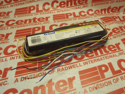 UNIVERSAL LIGHTING TECHNOLOGY B240R120RH