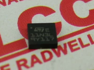 NXP SEMICONDUCTOR BT152B400R