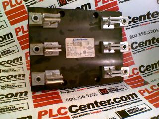 MARATHON SPECIAL PRODUCTS R200A3B