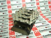 MARATHON SPECIAL PRODUCTS 204F23