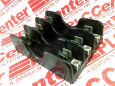 MARATHON SPECIAL PRODUCTS 4100032-30