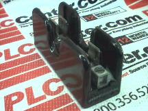 MARATHON SPECIAL PRODUCTS 4100810-CU-AL