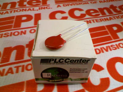 LITTELFUSE V275LA20AP-700PK