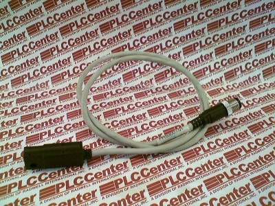 SMC D-H7A220CON