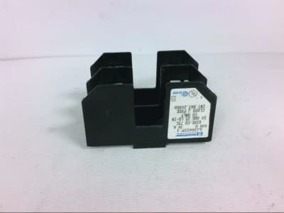 MARATHON SPECIAL PRODUCTS 6J30A2SP