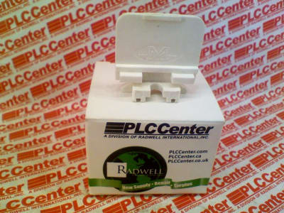 MARATHON SPECIAL PRODUCTS 6N38-E-C-WHITE