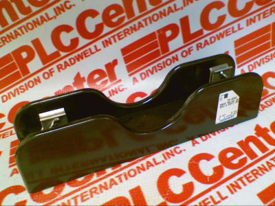 MARATHON SPECIAL PRODUCTS 6R100A1T