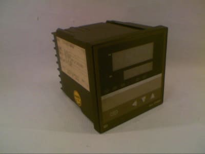 RKC C900AJ02-MM-NN