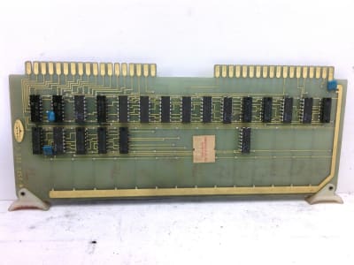 MILACRON 3-531-2257A