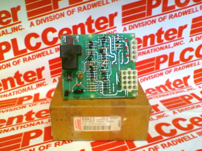 LENNOX LB-63652