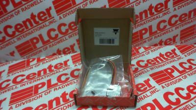 CARLO GAVAZZI BDB-IOCP8-U