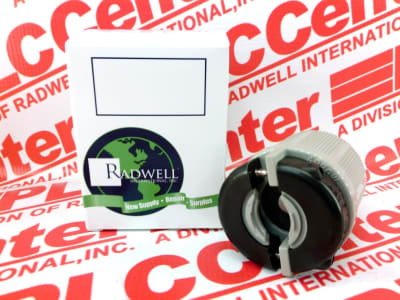 EATON CORPORATION L17-3