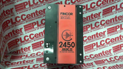 NIDEC CORP 2451A