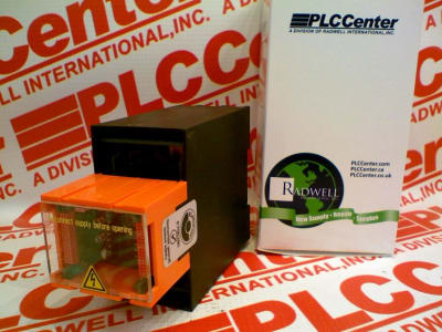 DOLD BH5911.03/00MF0