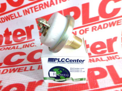 STEWART WARNER 3L6306