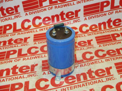 VISHAY 36DX-17000-75DC