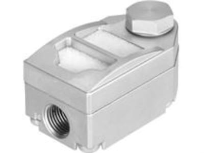 FESTO 548002