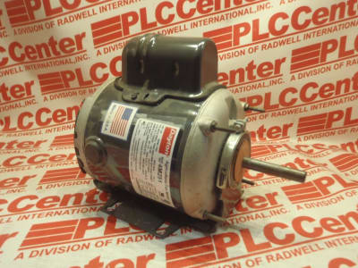 GRAINGER 4M251