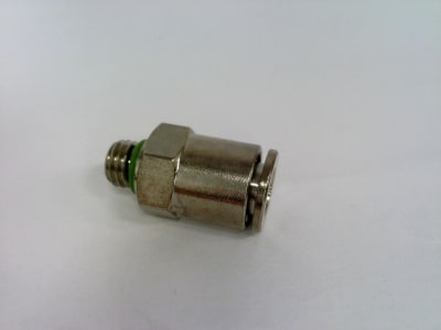 FESTO NPQH-D-M7-Q6-P10