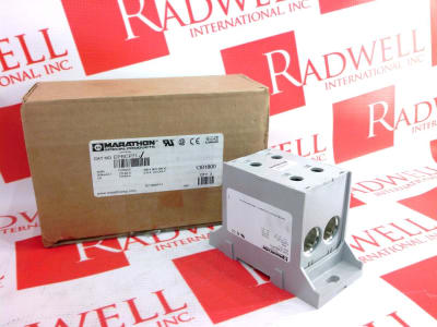 MARATHON SPECIAL PRODUCTS EPBCP71