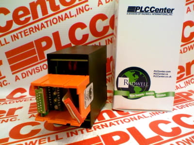 DOLD BH5914.08/00MF0