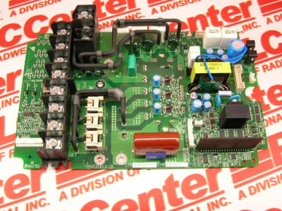 YASKAWA ELECTRIC ETP712171