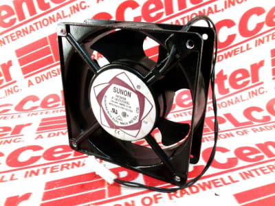SUNON DP200A-2123XSL