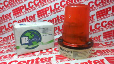 DG CONTROLS PSE/DC/12-24/B15D/AMBER