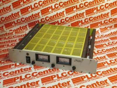 ACOPIAN P015PX13AFMPY