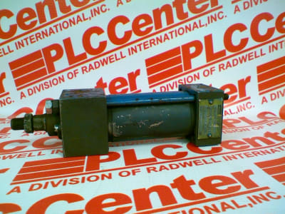PARKER DCMAU1A