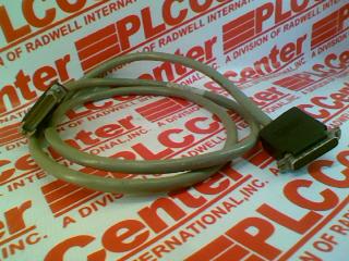 BLACK BOX CORP EC25-0005-MF