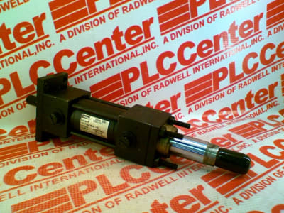 PARKER 01.50-KJTC2ANU14A24A-1.500