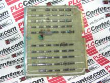 BENDIX DYNAPATH 3730408H