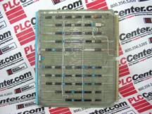 BENDIX DYNAPATH 3732345K