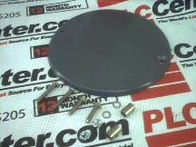 MARATHON SPECIAL PRODUCTS A234