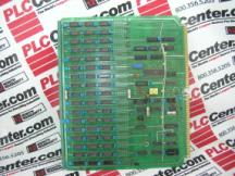 BENDIX DYNAPATH 3735843E