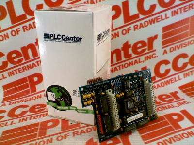 QUINDAR ELECTRONICS 6LAP2