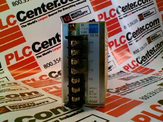 EL CO SRL K100AU-12N