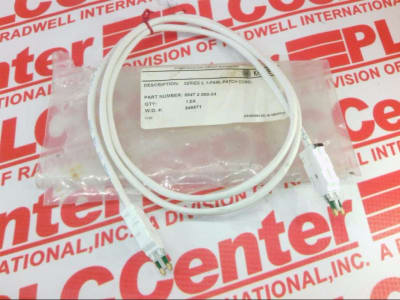 KRONES 6647-2-000-04