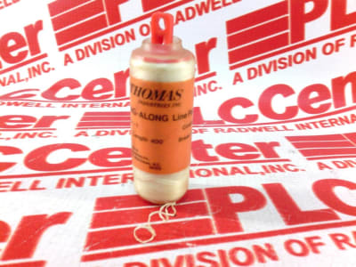 THOMAS INDUSTRIES INC LP2206T