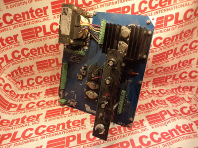 WAGNER INDUSTRIES EG400