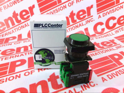 ACI ADVANCE CONTROLS INC J22AN11G