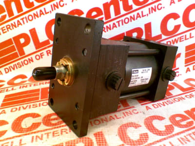 PARKER 02.50-CJ2ANU14AC-1.500