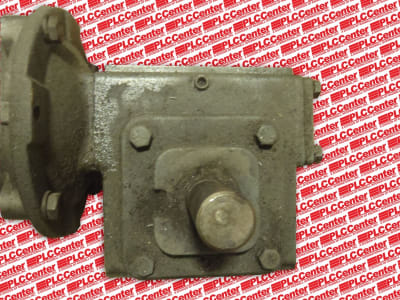 WINSMITH 920MDNS4100GFT