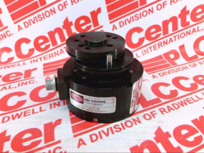 DOVER CORPORATION AS3977-066-3950