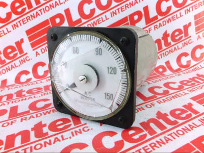 GENERAL ELECTRIC 130-211-LACEB