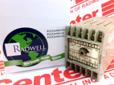 BALLUFF BES-516-605-E-0-0